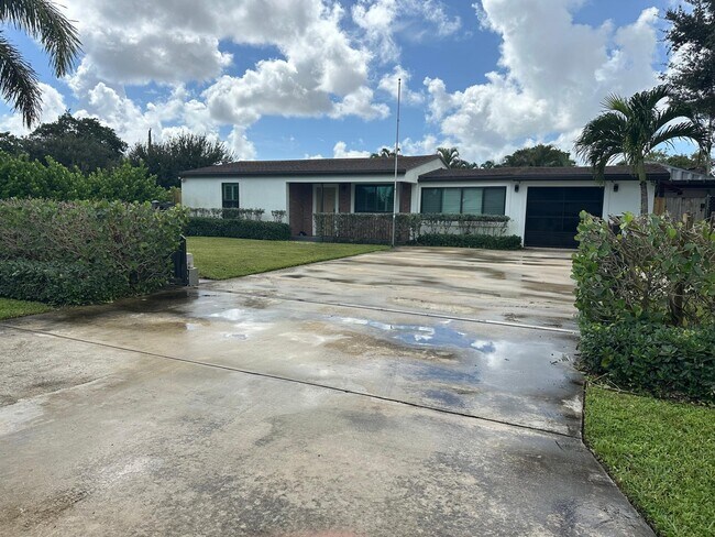 Foto del edificio - 2940 Cherokee Rd