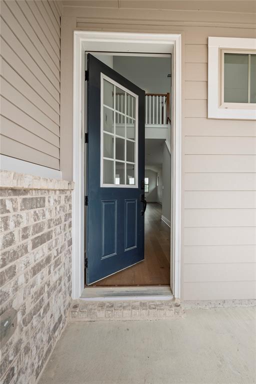 Building Photo - 7602 Bardstown Wy