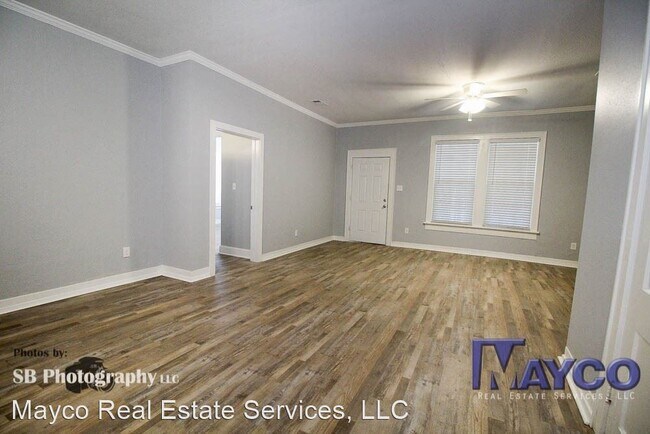 Foto del edificio - 3 br, 2 bath House - 238 Prospect St