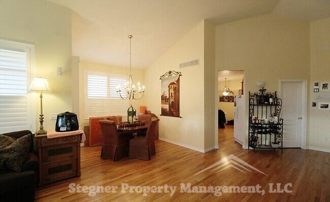 Foto del edificio - 950 Southridge Greens Blvd