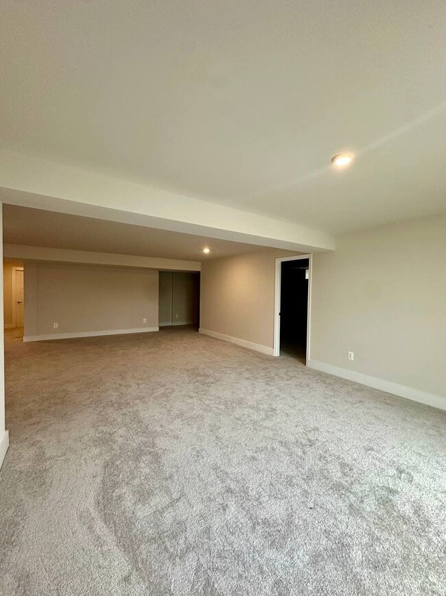 Foto del edificio - 9080 Piney Mountain Rd