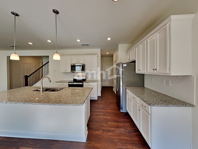 Foto del edificio - 842 Headland Wy
