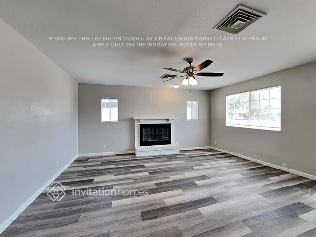 Foto del edificio - 564 W Harrison St