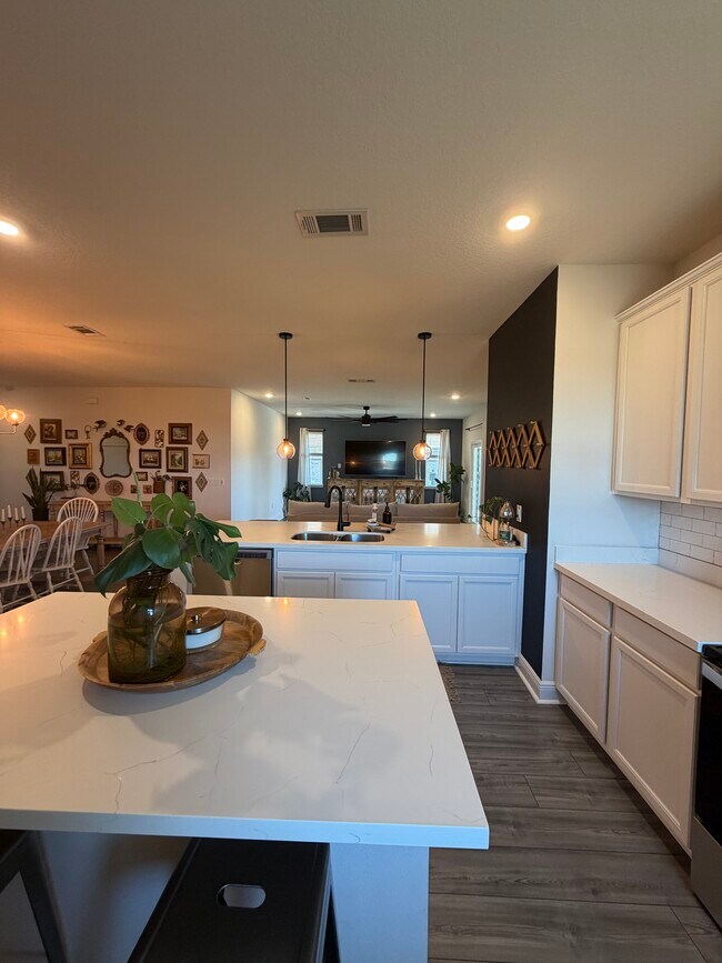 Foto del edificio - 8893 Trail Ridge Rd