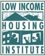 Property Logo
