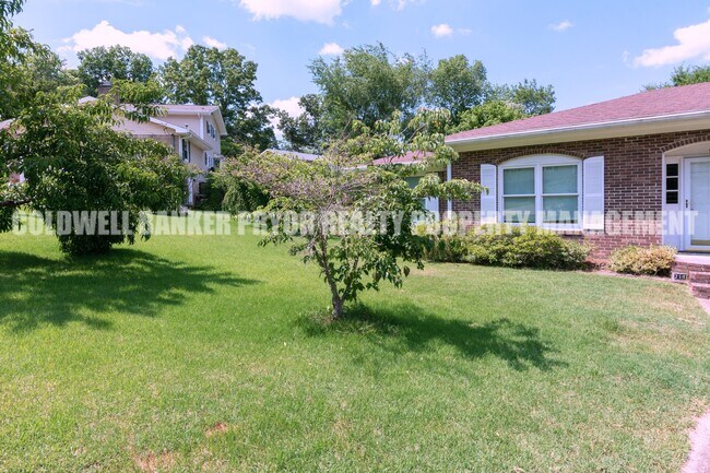 Foto del edificio - 211 Sandpiper Ln