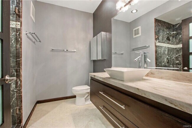 Foto del edificio - 52 Verdin Ln