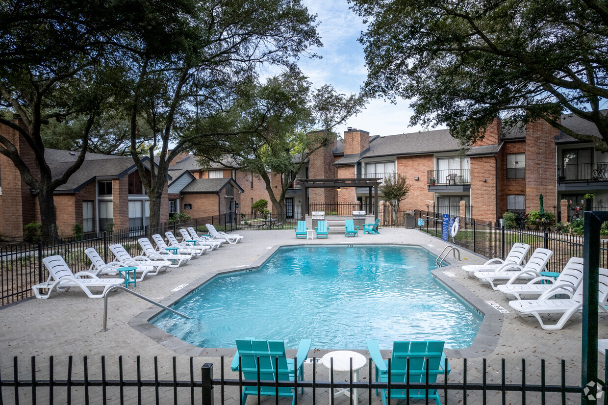 Avery at Deer Park - Apartments in Deer Park, TX | Apartments.com