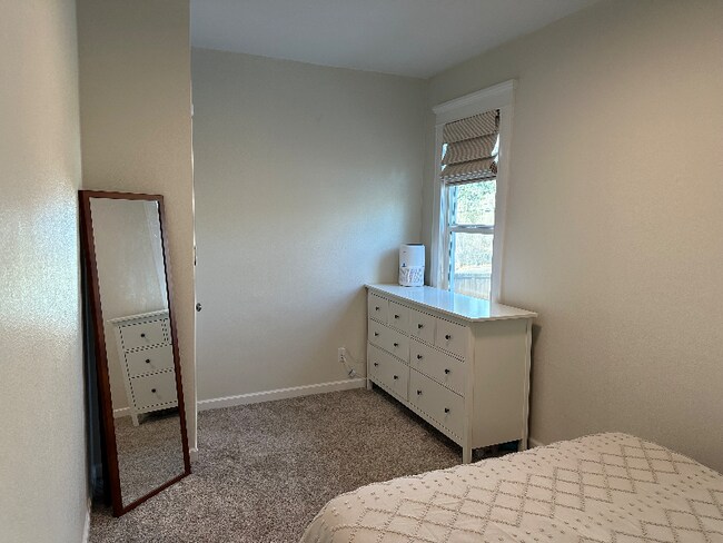 Foto del edificio - 421 S Prospect St