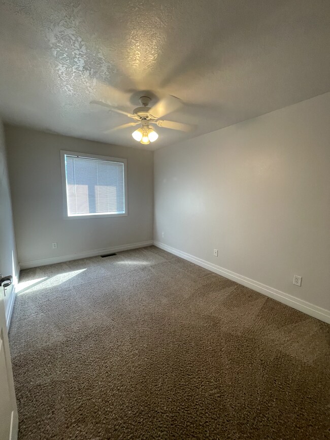 bedroom 2 - 2144 S Dorothy Ave