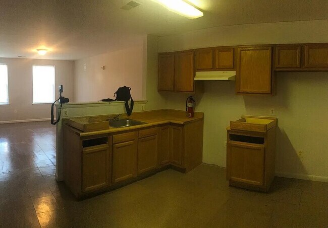 Foto del edificio - 4136 W Girard Ave