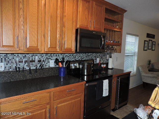 Foto del edificio - 1701 Covington Ln