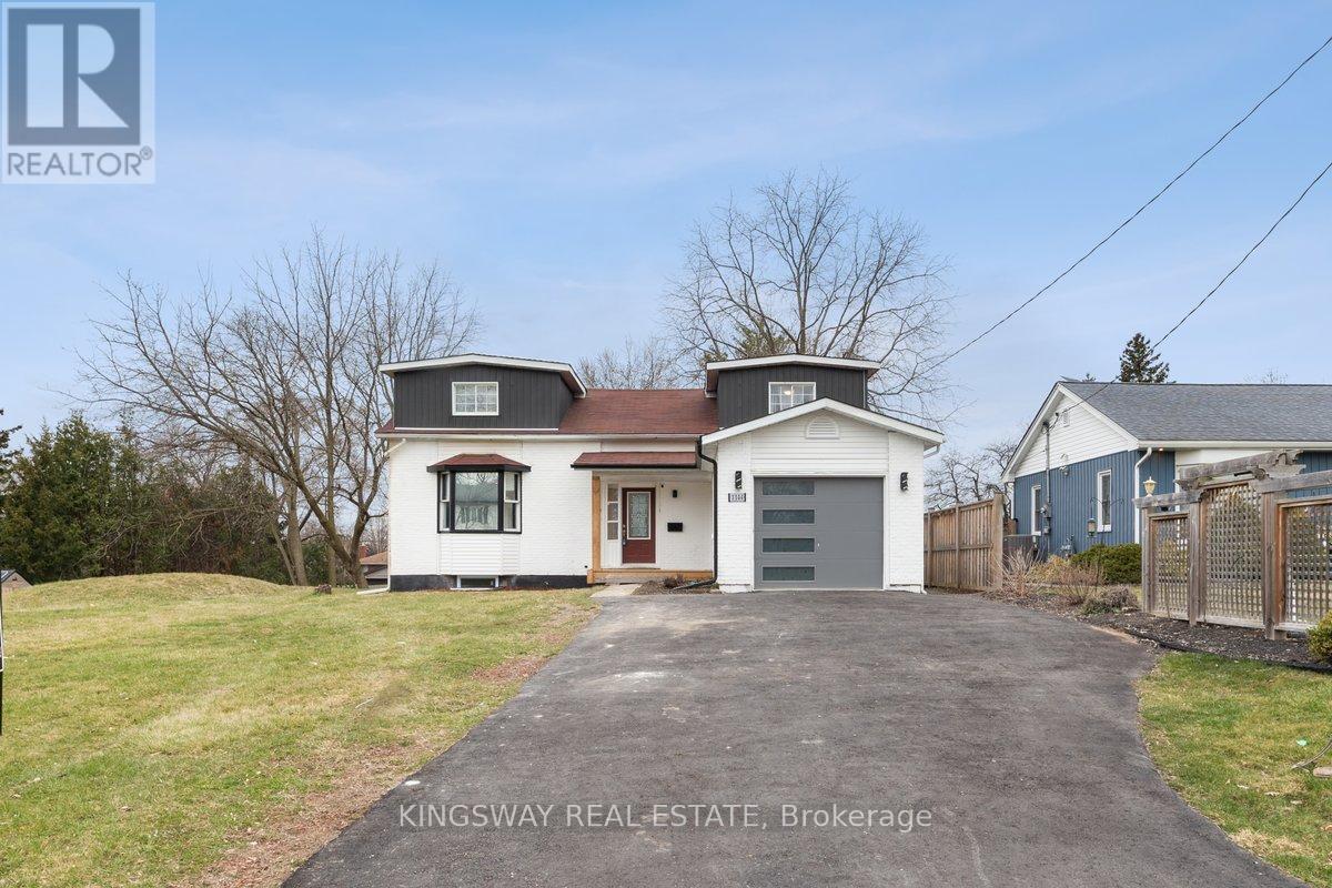 Photo principale - 1144 Fisher Ave