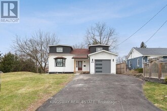 Building Photo - 1144 Fisher Ave