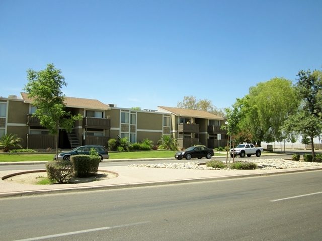 Primary Photo - Panorama Pointe