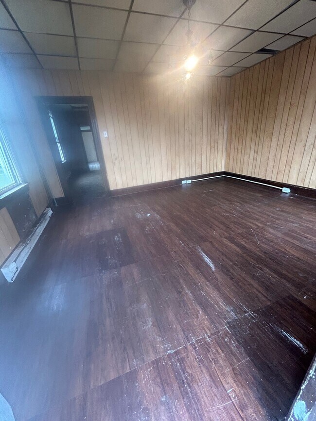 Foto del edificio - 183 S Mount Vernon Ave