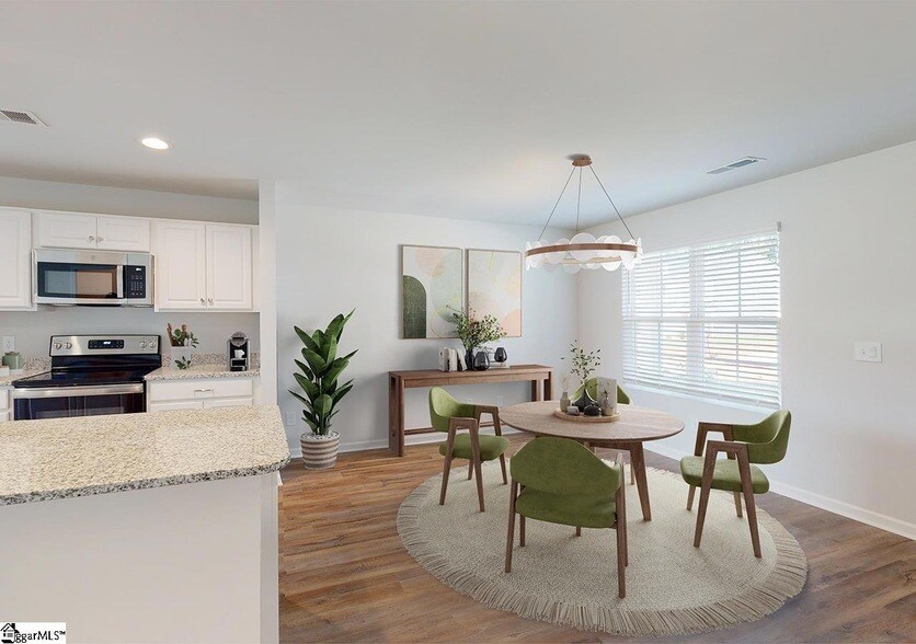 Foto del edificio - 529 Broadrum St