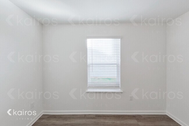 Foto del edificio - 11446 Camden Court Cir.
