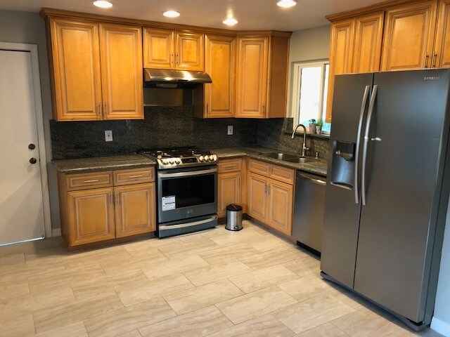 Building Photo - 716 Choctaw Dr