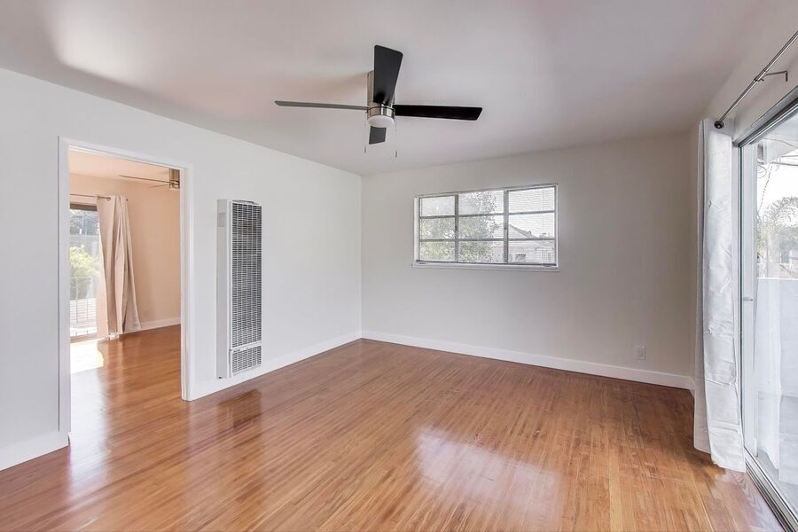 Primary Photo - 2339 8th Street-A