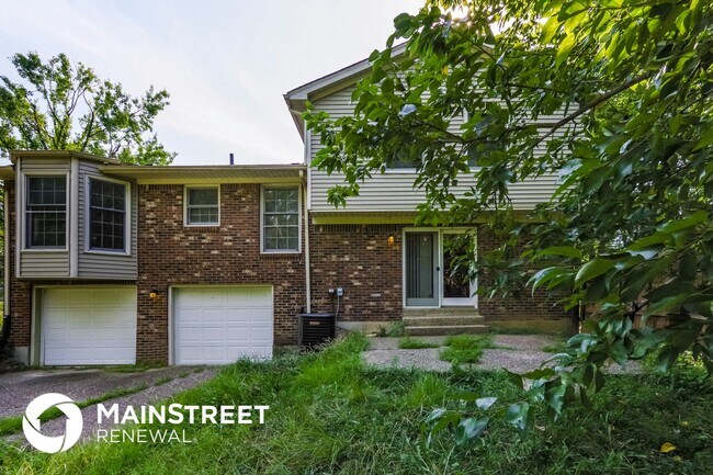 Foto del edificio - 4519 Accomack Dr