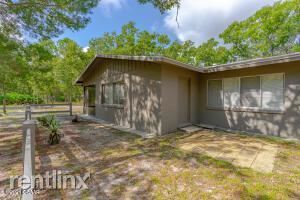 Building Photo - 2 br, 1 bath House - 40 Summer Trees Road