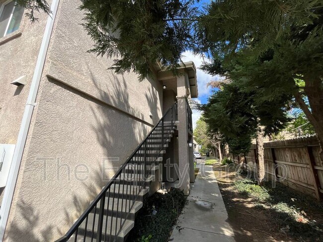 Foto del edificio - 2914 N Zachary St