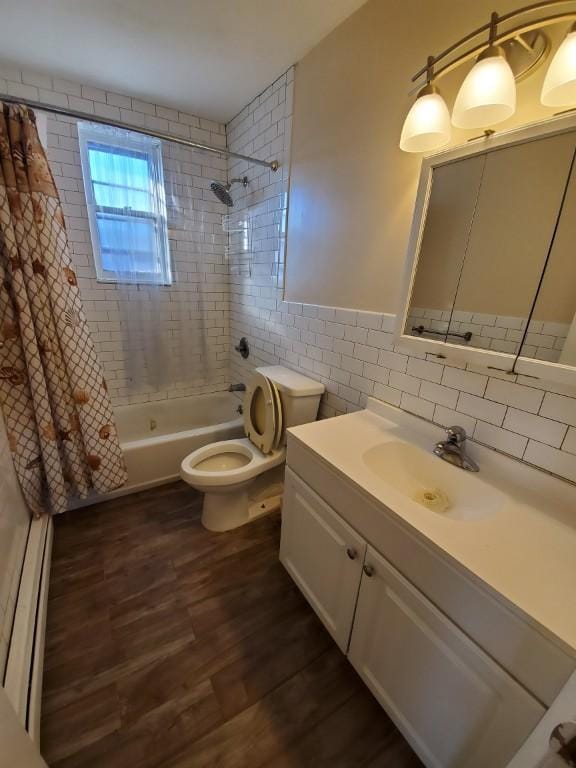 Photo - 3 bedroom in Brooklyn NY 11228 Townhome