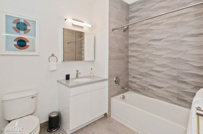 Foto del edificio - 301 54th St