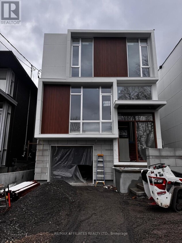 Photo principale - 577 Melbourne Ave