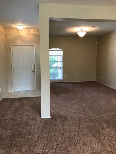 Building Photo - 2602 Bradley Ln