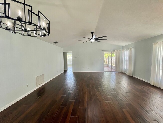 Building Photo - Providence Lakes beauty for rent and READY...