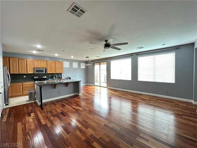 Foto del edificio - 9224 Longhorn Falls Ct