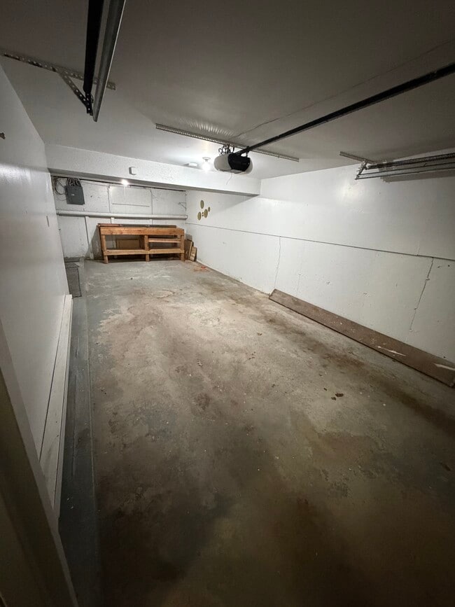 Foto del edificio - 3199 E Main St