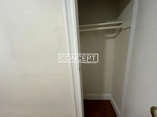 Building Photo - 1179 Boylston St