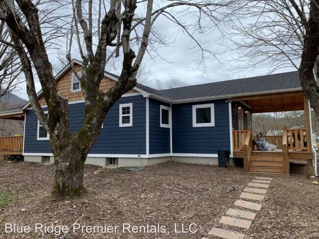 Foto del edificio - 2 br, 2 bath House - 94 Spalding Drive