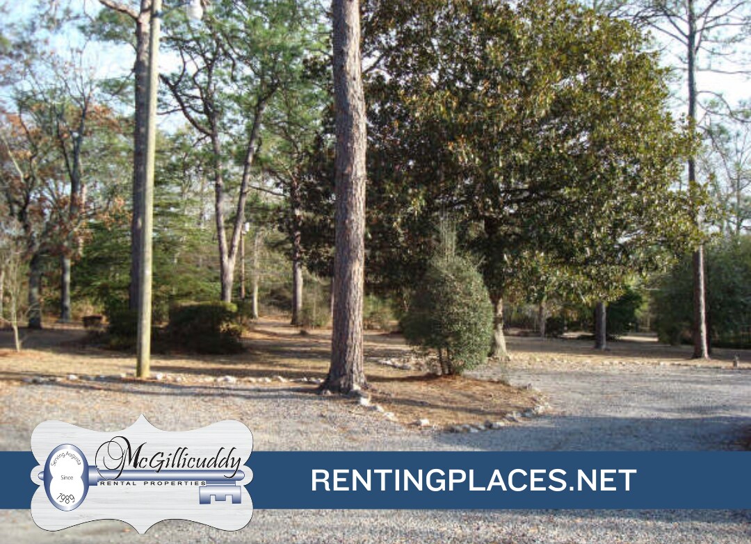 Foto del edificio - 1507-1505 Troupe St