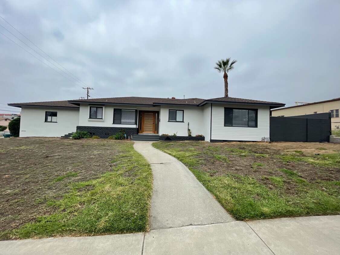 7 Apartments for Rent in Sierra Madre, CA Westside Rentals