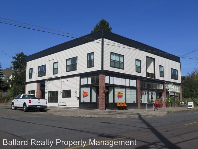 Building Photo - 3204 NW 64th St