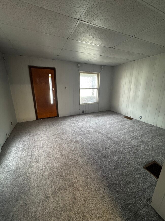 Foto del edificio - 719 Steel St