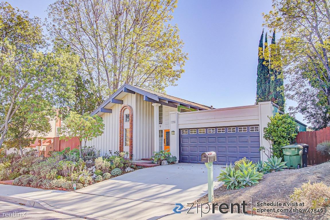 Primary Photo - 3 br, 2 bath House - 770 Silver Cloud Stre...