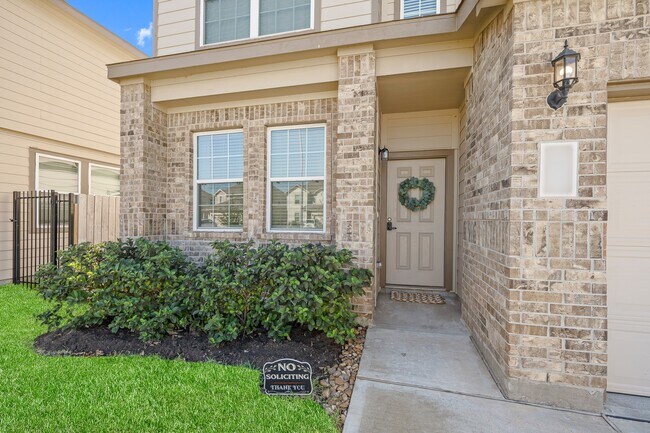 Building Photo - 24731 Allori Ct