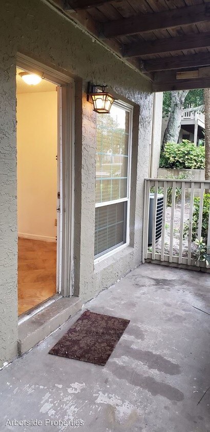 Foto principal - 335 Wymore Rd