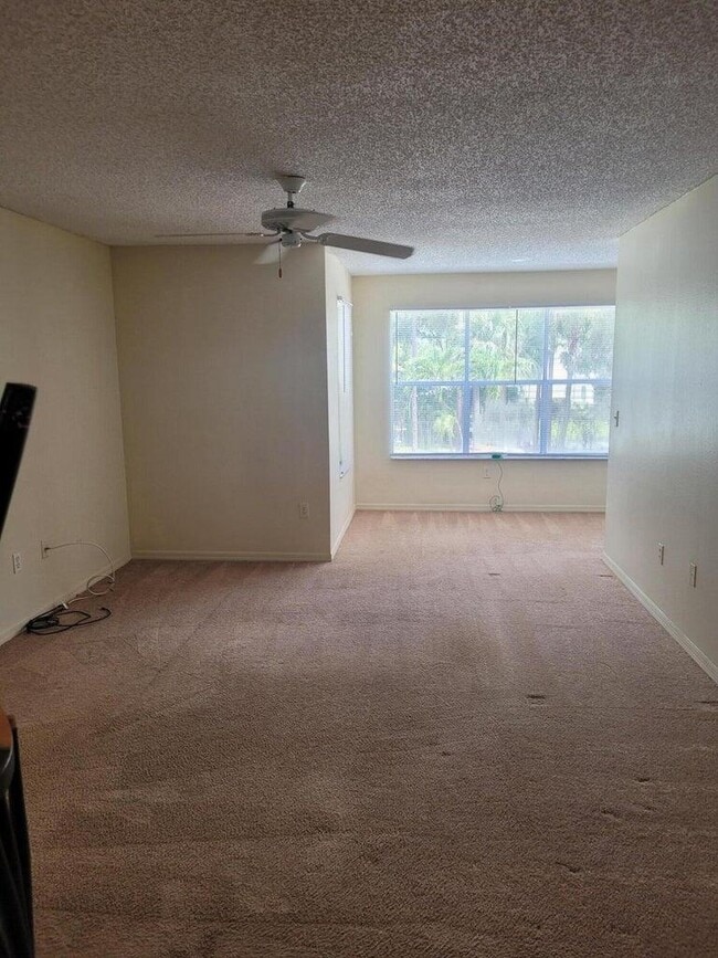 Building Photo - 1401 Village Blvd