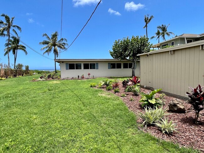 Building Photo - 67-275 Kahaone Loop