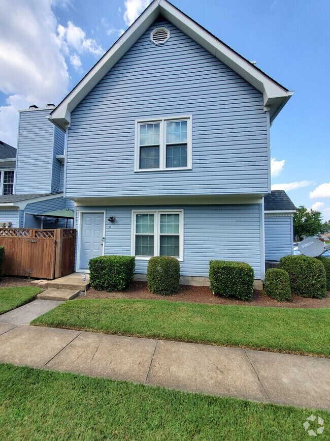 Mohawk Apartments for Rent Virginia Beach, VA 1 Rentals