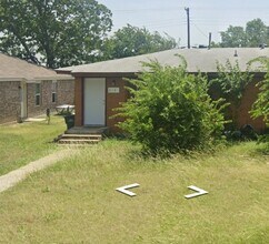 Building Photo - 213 Gibson St