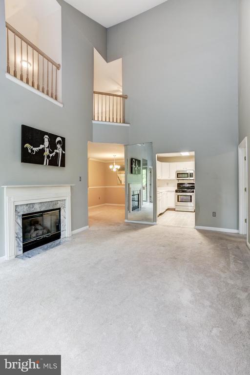Foto del edificio - 12912 Churchill Ridge Cir