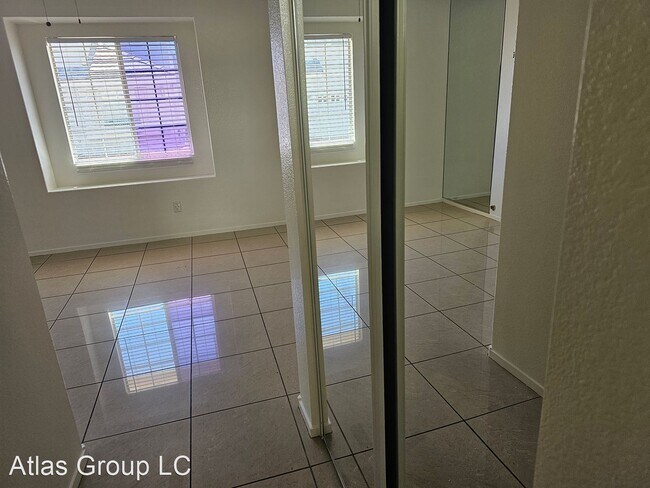 Foto del edificio - 3 br, 3 bath House - 6636 Maddies Way