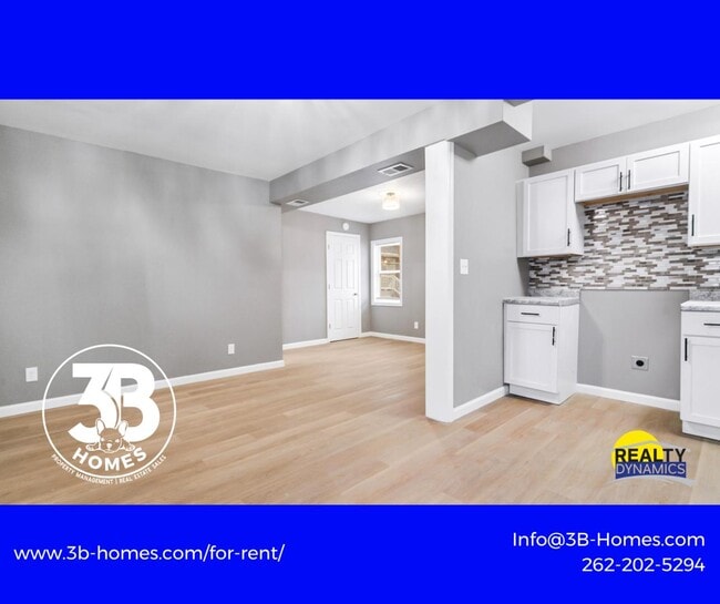Building Photo - 4057 N 48th St